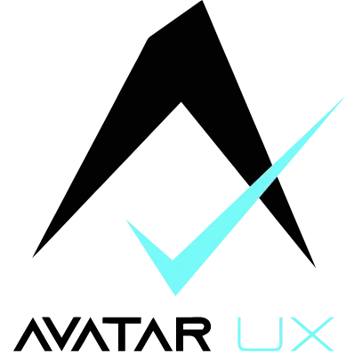 AvatarUX