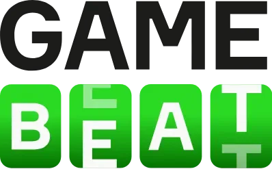 Gamebeat