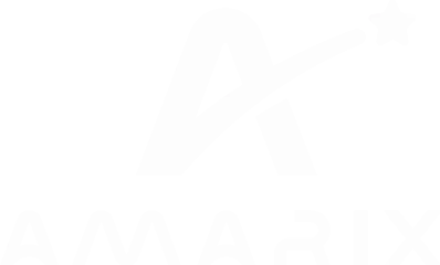 Amarix