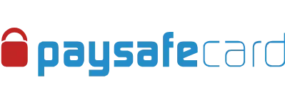 Paysafecard