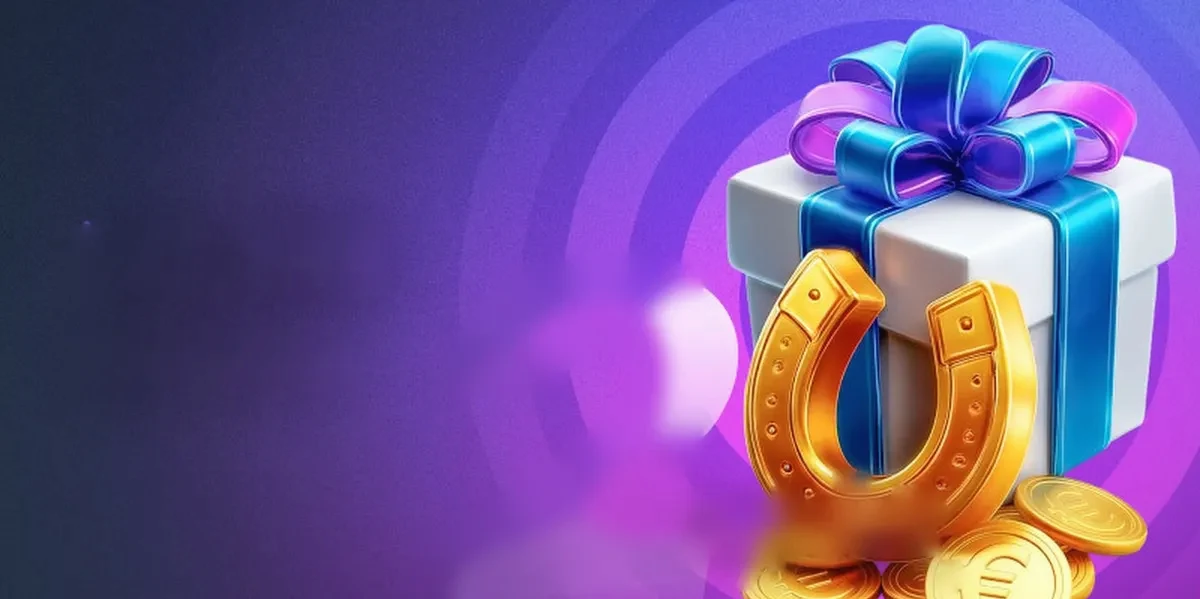 Second Deposit Bonus
