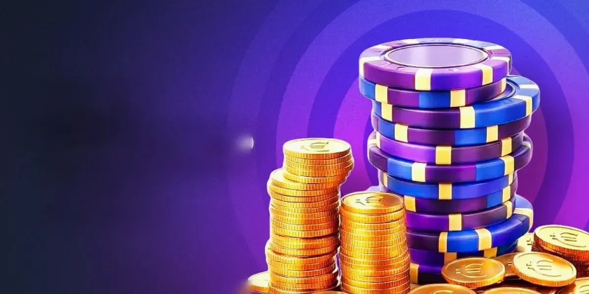 Daily Cash Drop