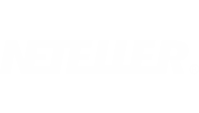 Neteller