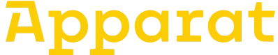 Apparat Gaming