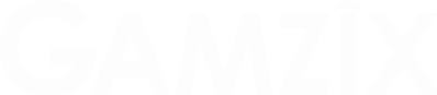 Gamzix
