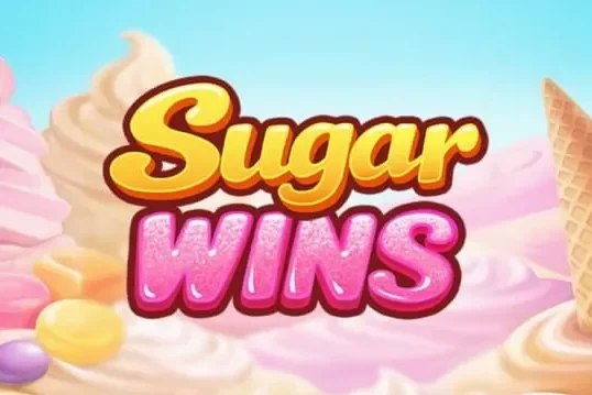 Sugar Wins