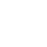 Live chat