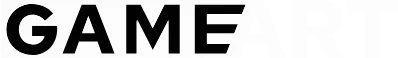 GameArt